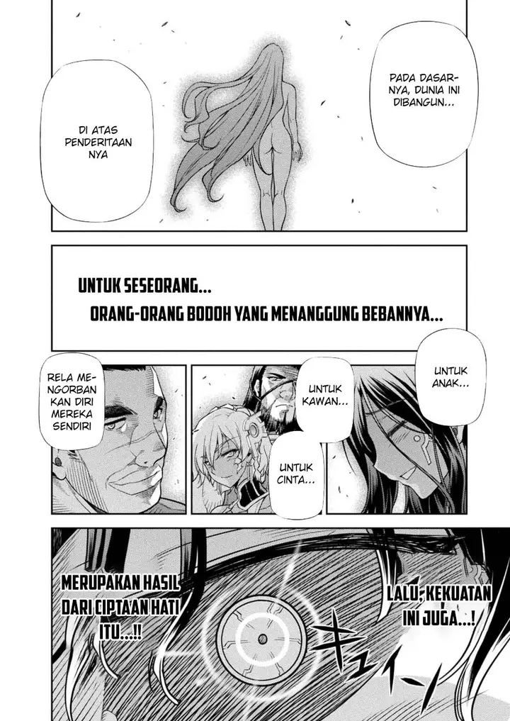 image-komik-ponkotsu-megami-no-isekai-sousei-roku-chapter-29-6/31