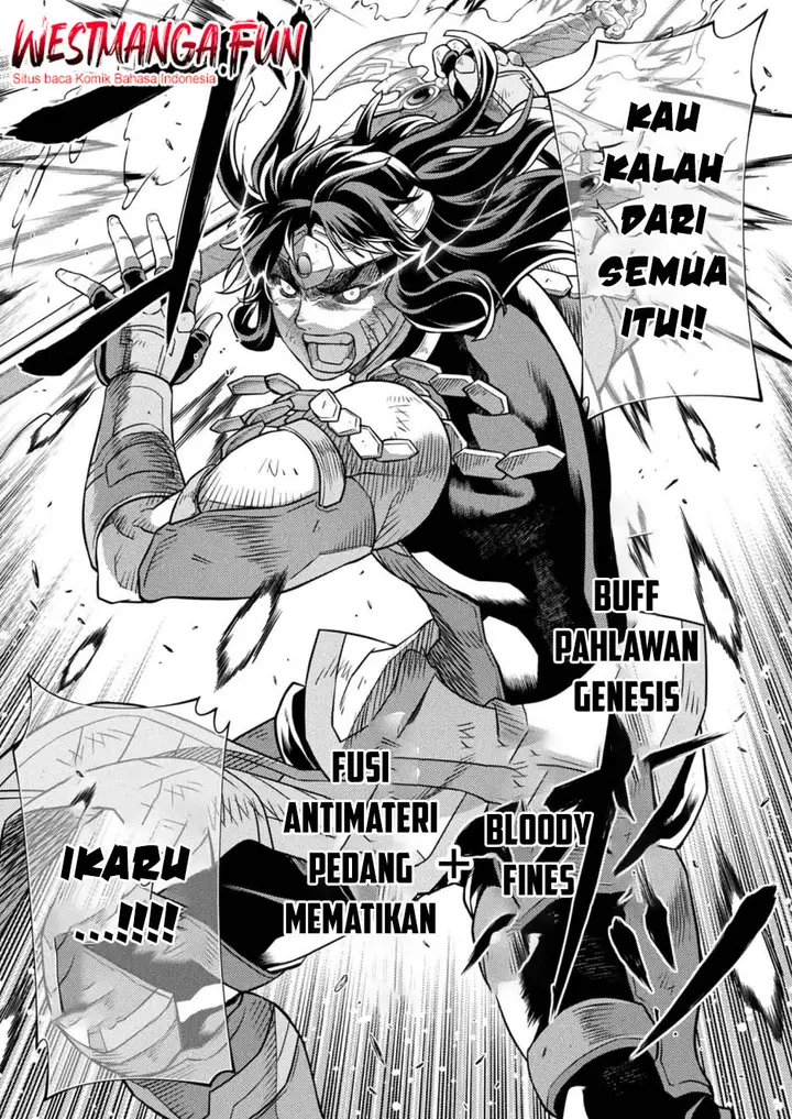 image-komik-ponkotsu-megami-no-isekai-sousei-roku-chapter-29-7/31