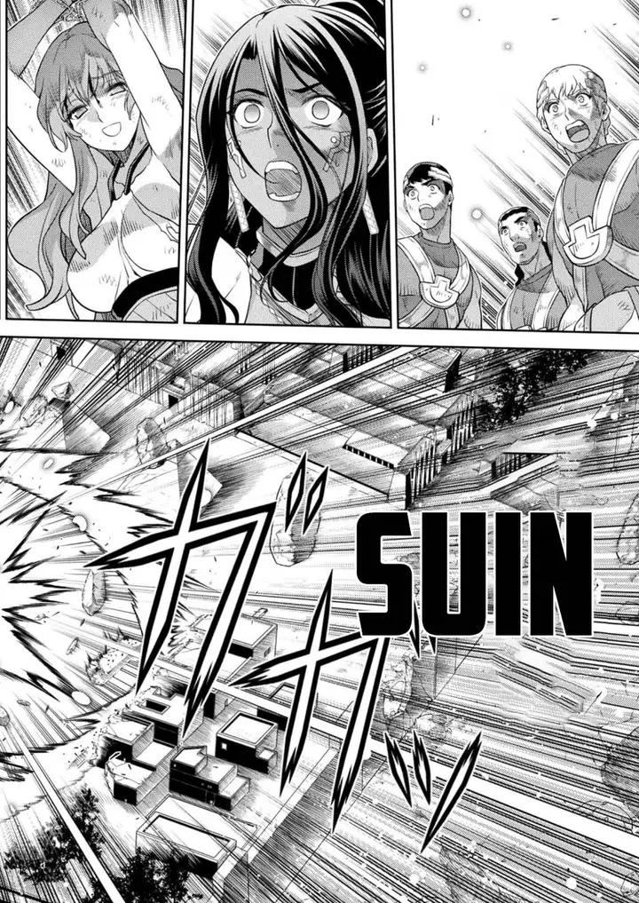 image-komik-ponkotsu-megami-no-isekai-sousei-roku-chapter-29-8/31
