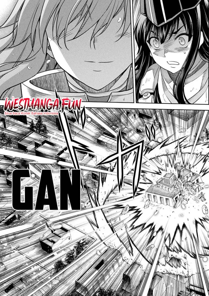 image-komik-ponkotsu-megami-no-isekai-sousei-roku-chapter-29-9/31