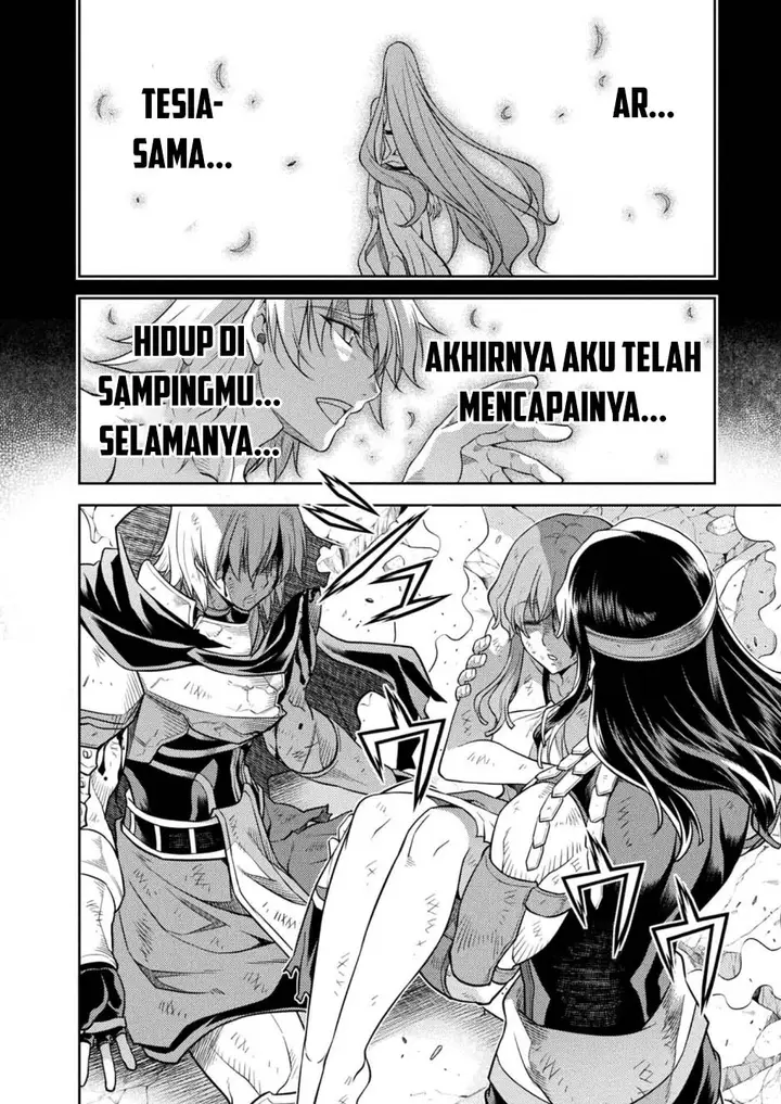 image-komik-ponkotsu-megami-no-isekai-sousei-roku-chapter-29-10/31