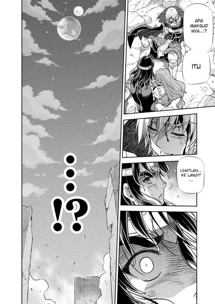 image-komik-ponkotsu-megami-no-isekai-sousei-roku-chapter-29-12/31