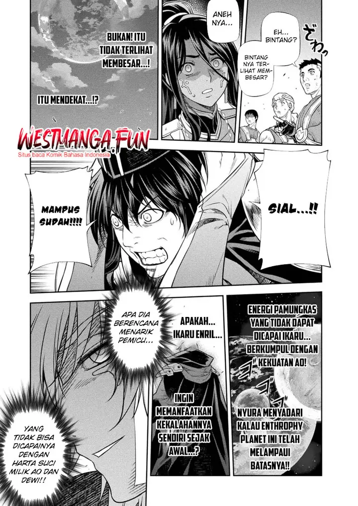 image-komik-ponkotsu-megami-no-isekai-sousei-roku-chapter-29-13/31