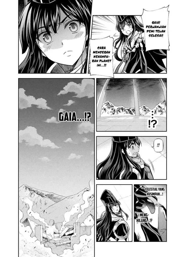 image-komik-ponkotsu-megami-no-isekai-sousei-roku-chapter-29-14/31
