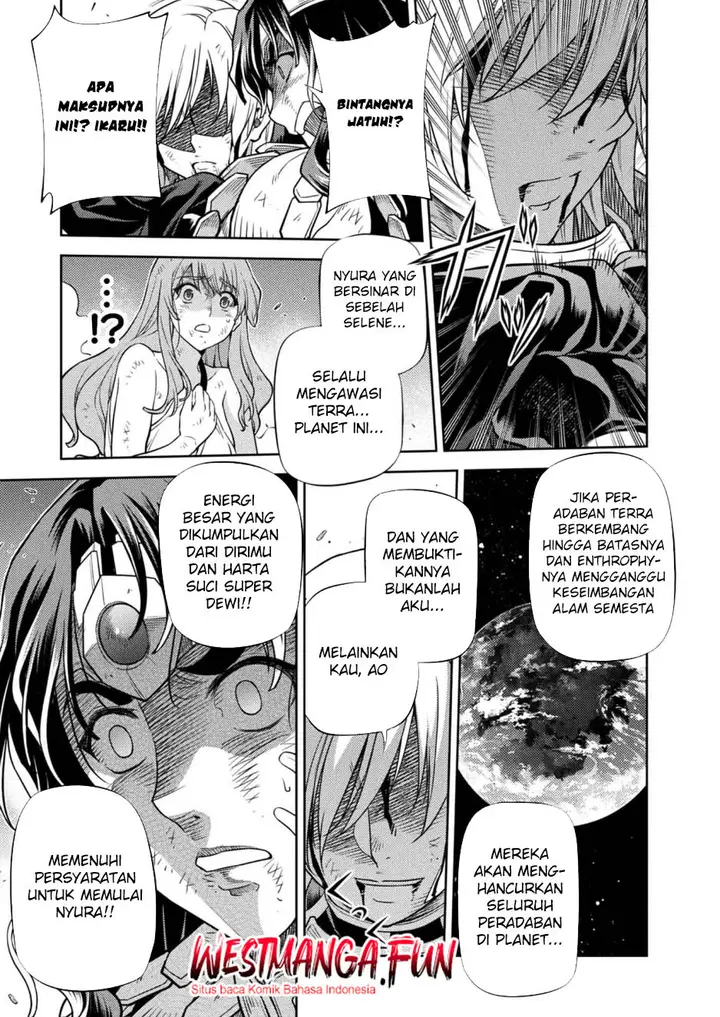 image-komik-ponkotsu-megami-no-isekai-sousei-roku-chapter-29-15/31