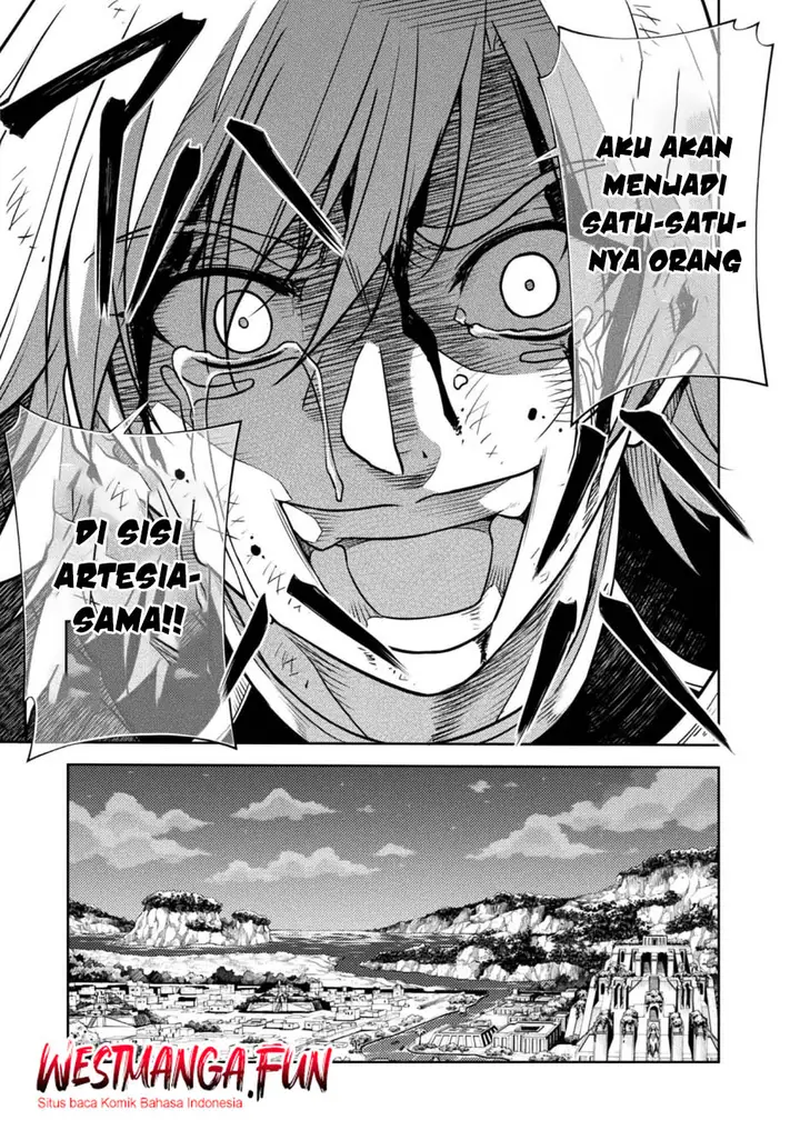 image-komik-ponkotsu-megami-no-isekai-sousei-roku-chapter-29-17/31