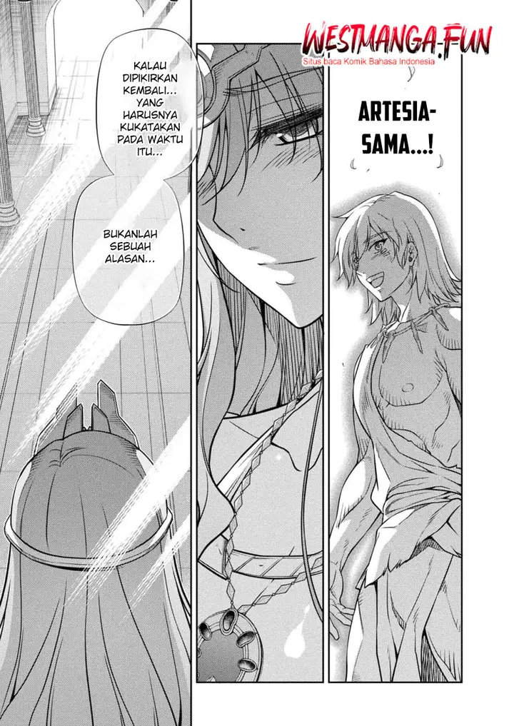 image-komik-ponkotsu-megami-no-isekai-sousei-roku-chapter-29-19/31