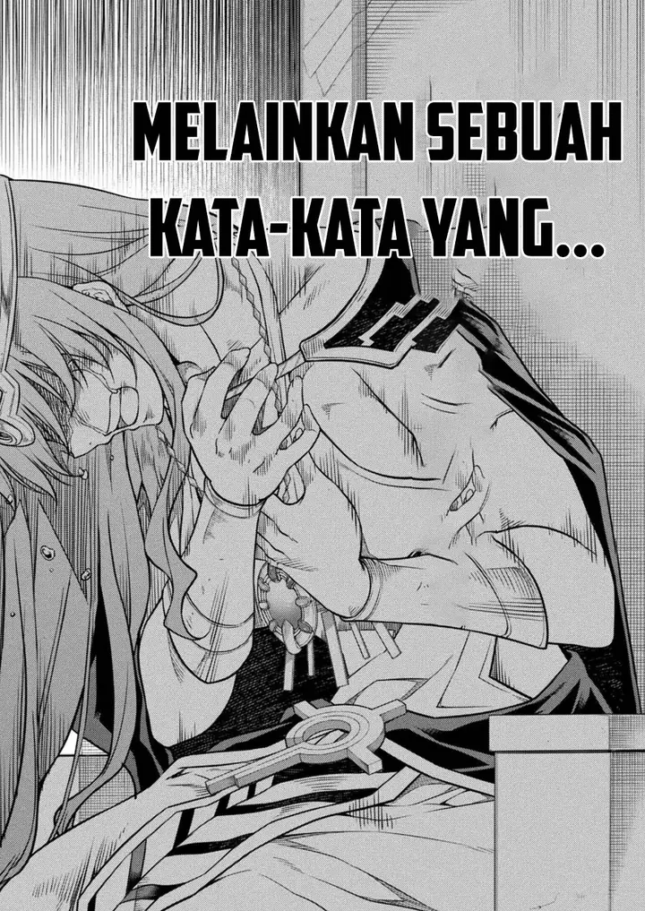 image-komik-ponkotsu-megami-no-isekai-sousei-roku-chapter-29-20/31