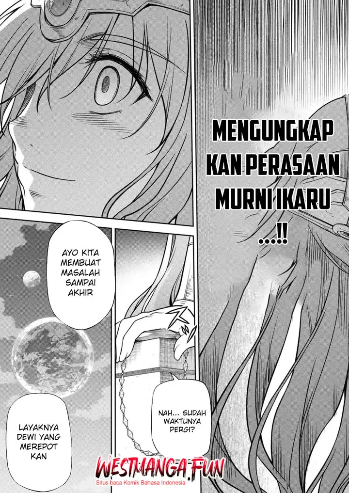 image-komik-ponkotsu-megami-no-isekai-sousei-roku-chapter-29-21/31