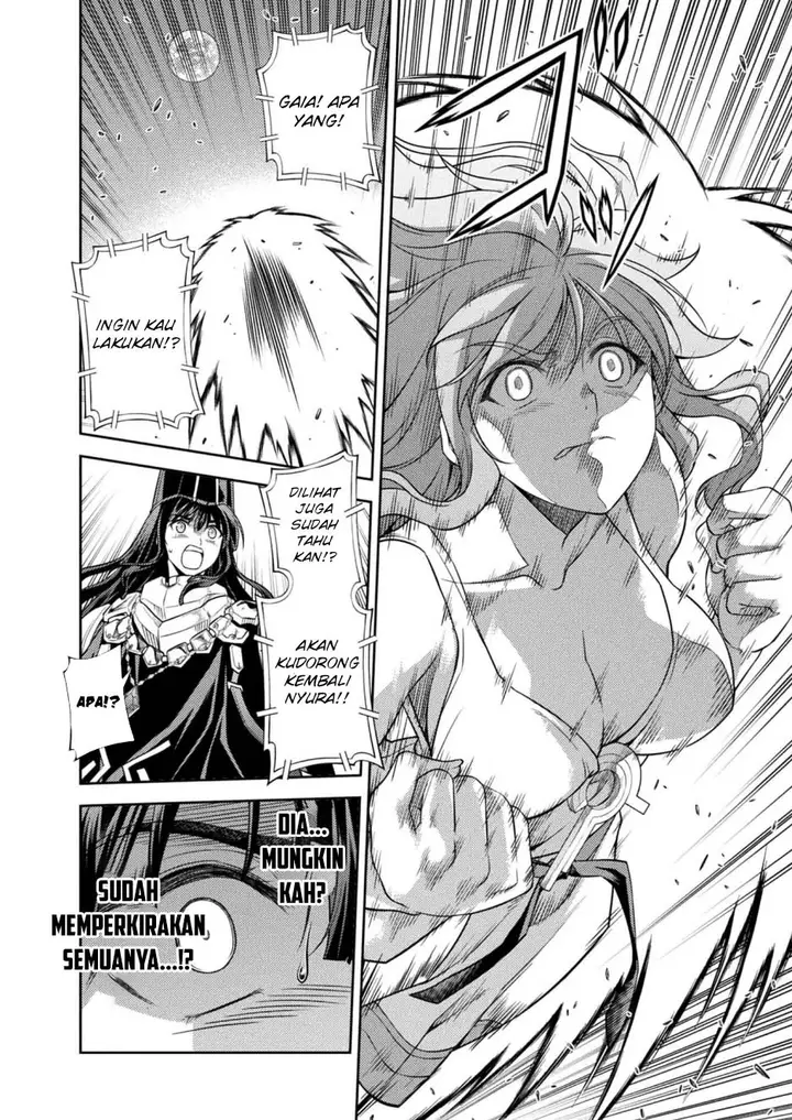 image-komik-ponkotsu-megami-no-isekai-sousei-roku-chapter-29-22/31