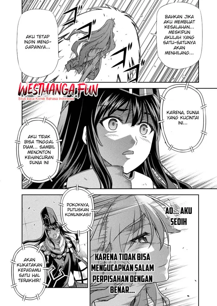 image-komik-ponkotsu-megami-no-isekai-sousei-roku-chapter-29-24/31