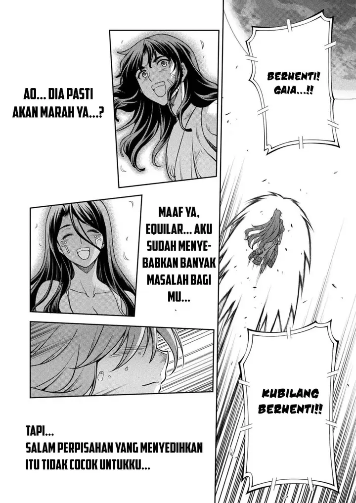 image-komik-ponkotsu-megami-no-isekai-sousei-roku-chapter-29-25/31