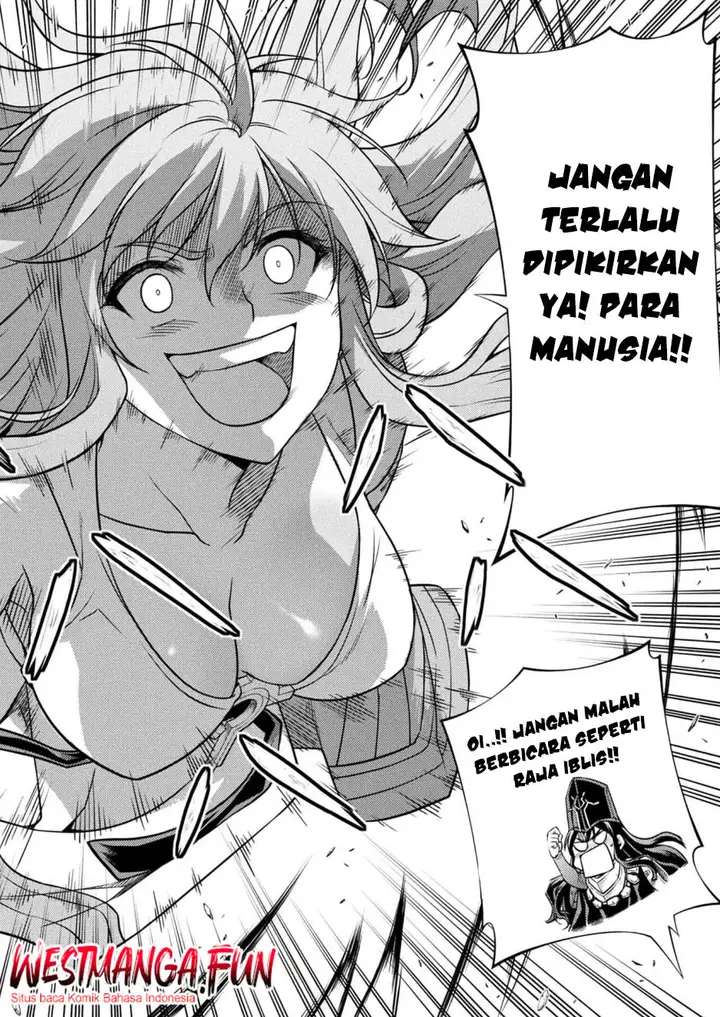 image-komik-ponkotsu-megami-no-isekai-sousei-roku-chapter-29-26/31