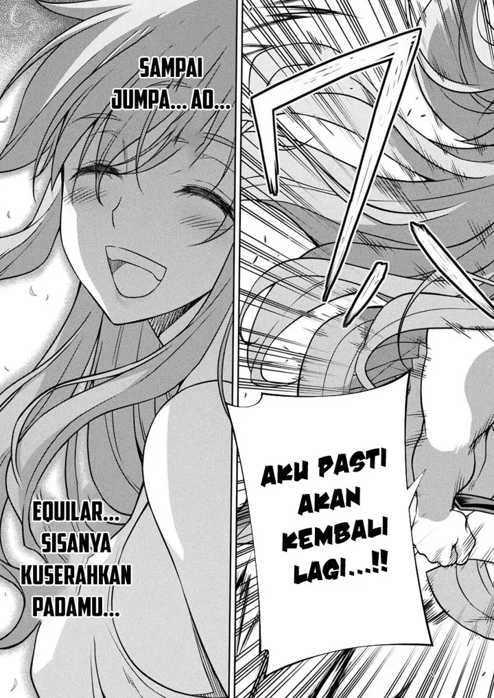 image-komik-ponkotsu-megami-no-isekai-sousei-roku-chapter-29-27/31