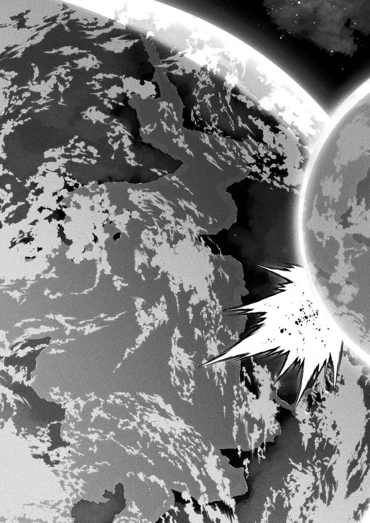 image-komik-ponkotsu-megami-no-isekai-sousei-roku-chapter-29-29/31