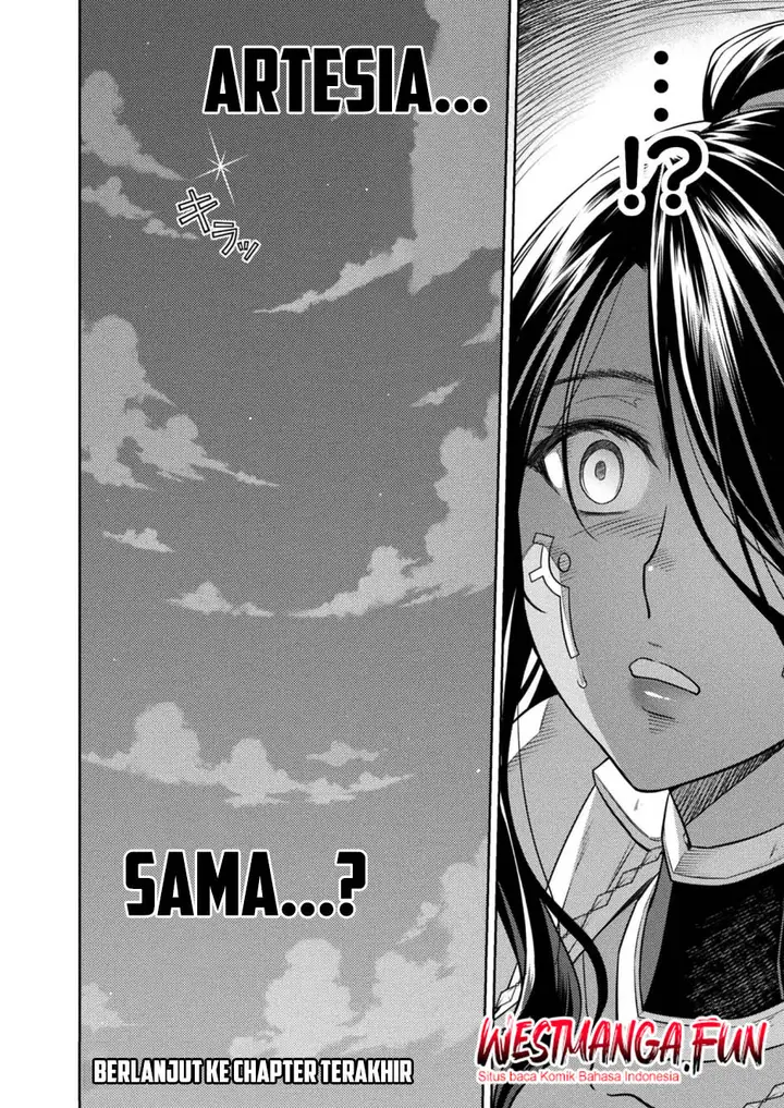 image-komik-ponkotsu-megami-no-isekai-sousei-roku-chapter-29-30/31