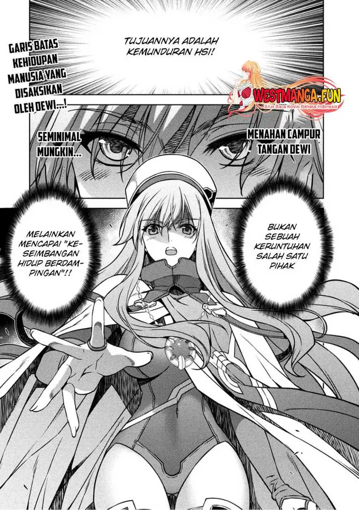 image-komik-ponkotsu-megami-no-isekai-sousei-roku-chapter-3-0/42