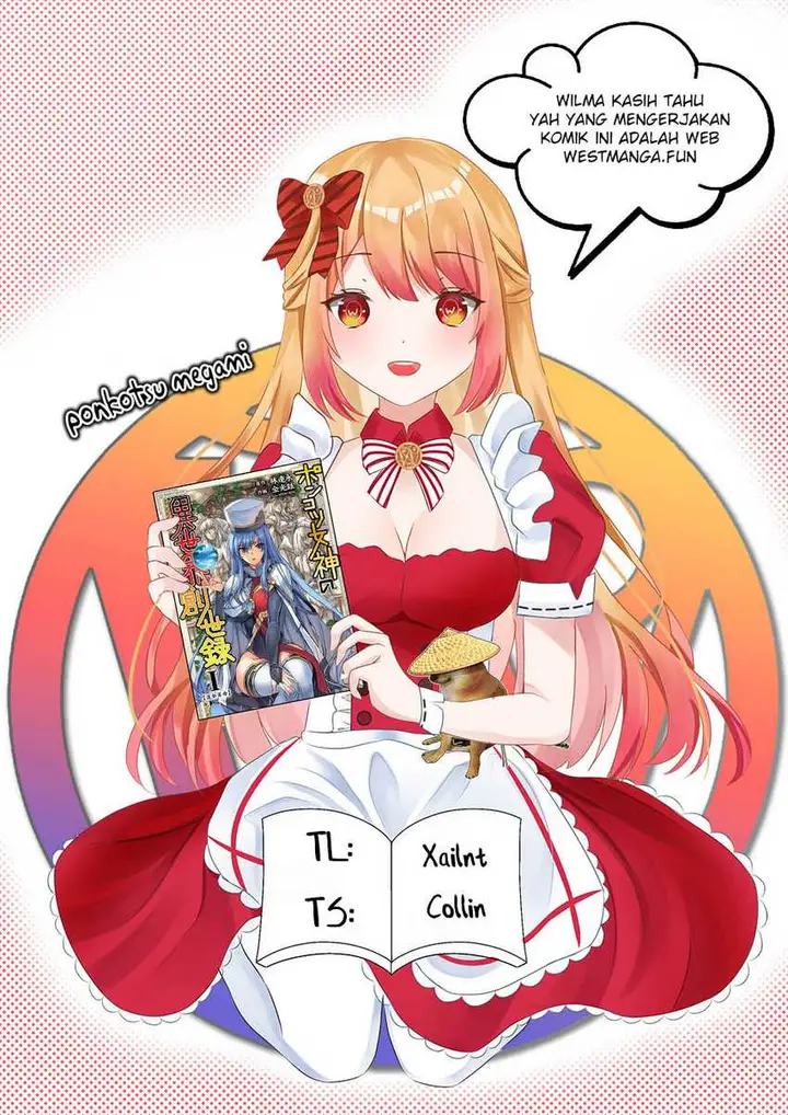 image-komik-ponkotsu-megami-no-isekai-sousei-roku-chapter-3-2/42