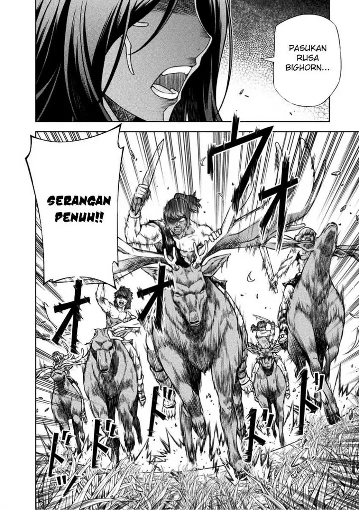 image-komik-ponkotsu-megami-no-isekai-sousei-roku-chapter-3-3/42