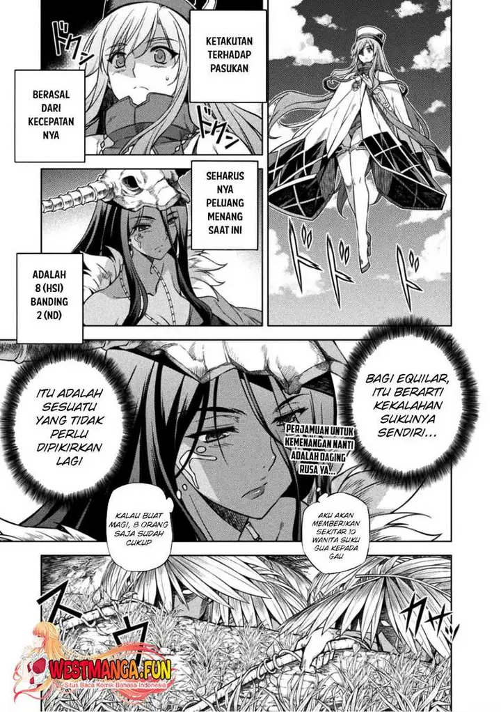 image-komik-ponkotsu-megami-no-isekai-sousei-roku-chapter-3-4/42