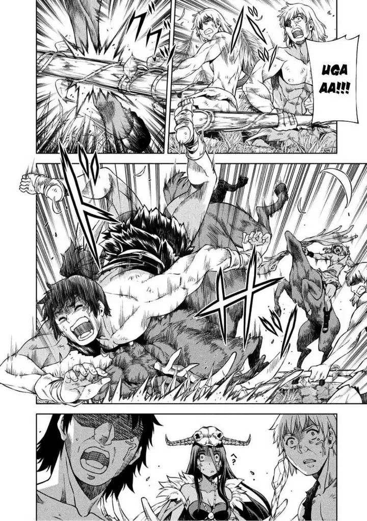 image-komik-ponkotsu-megami-no-isekai-sousei-roku-chapter-3-5/42
