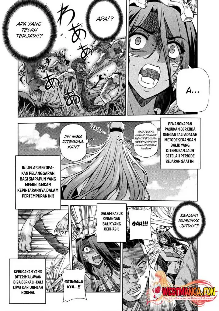 image-komik-ponkotsu-megami-no-isekai-sousei-roku-chapter-3-6/42