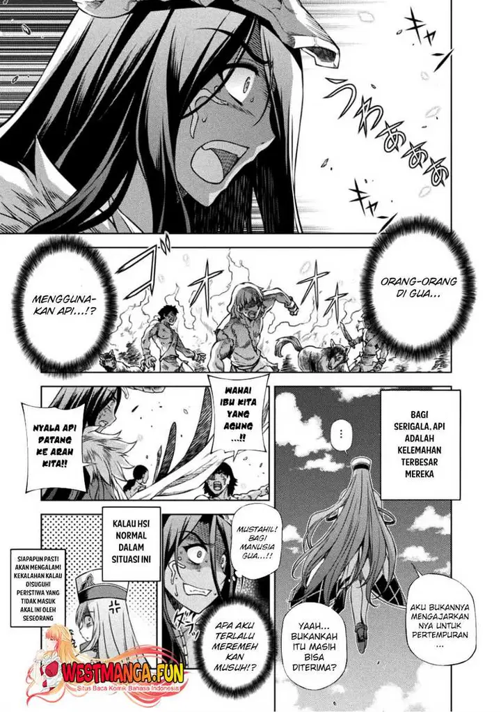 image-komik-ponkotsu-megami-no-isekai-sousei-roku-chapter-3-8/42