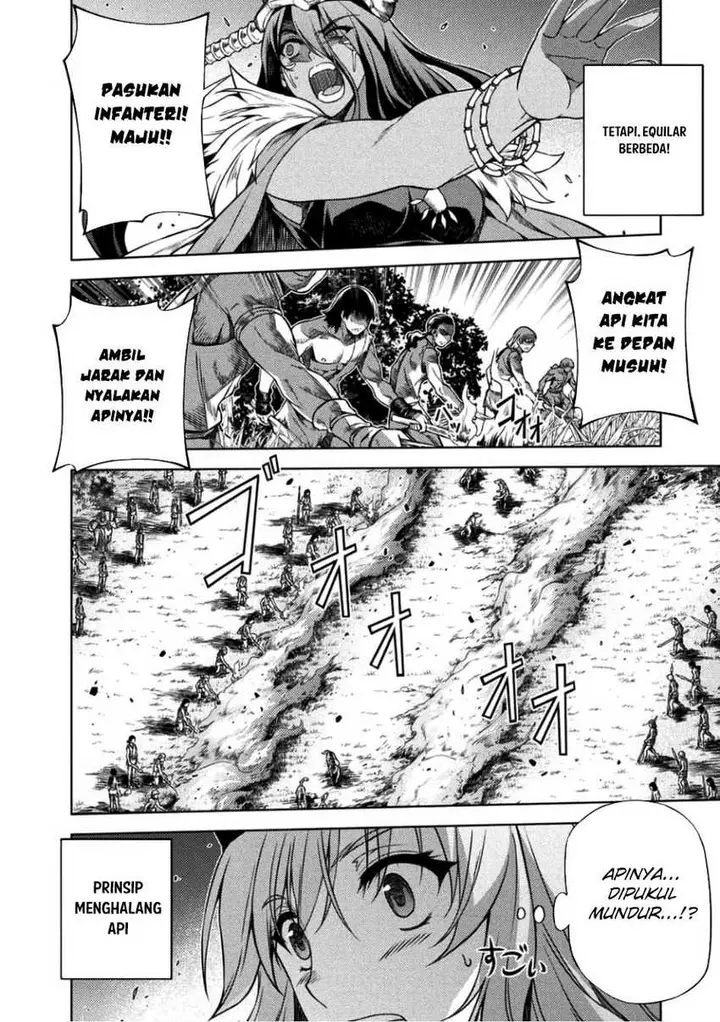 image-komik-ponkotsu-megami-no-isekai-sousei-roku-chapter-3-9/42