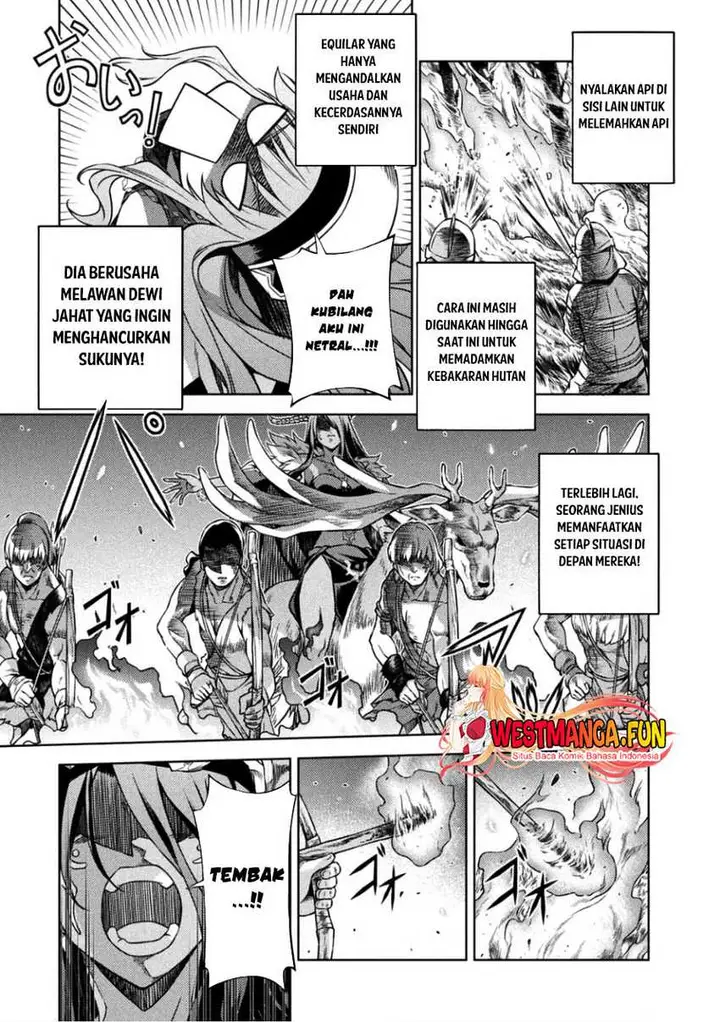 image-komik-ponkotsu-megami-no-isekai-sousei-roku-chapter-3-10/42