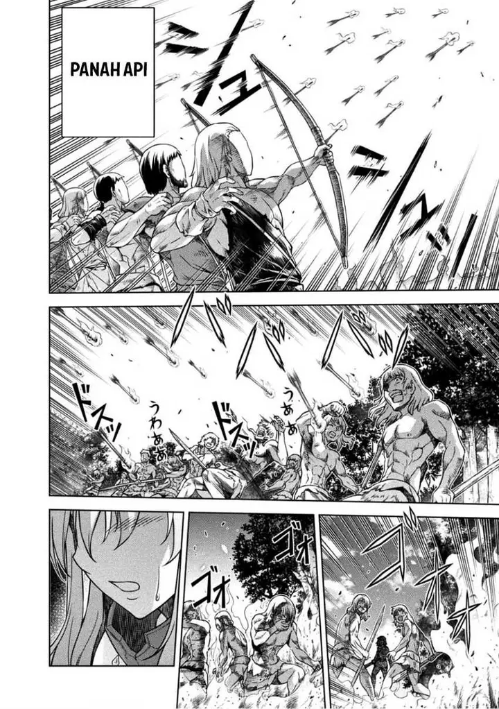 image-komik-ponkotsu-megami-no-isekai-sousei-roku-chapter-3-11/42