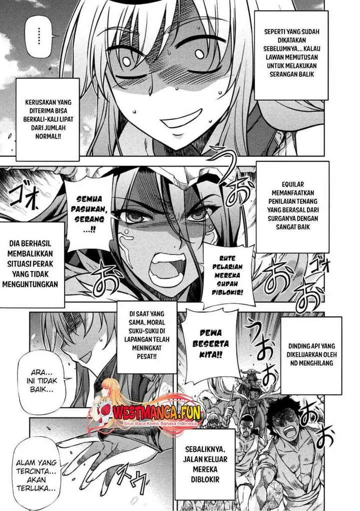 image-komik-ponkotsu-megami-no-isekai-sousei-roku-chapter-3-12/42