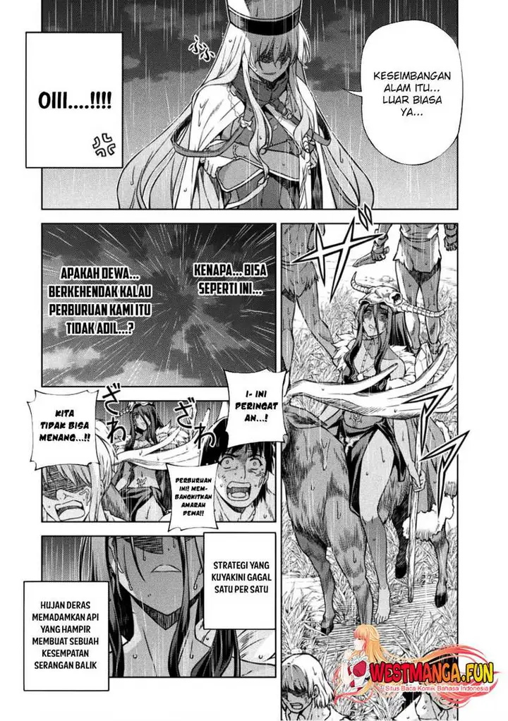 image-komik-ponkotsu-megami-no-isekai-sousei-roku-chapter-3-14/42