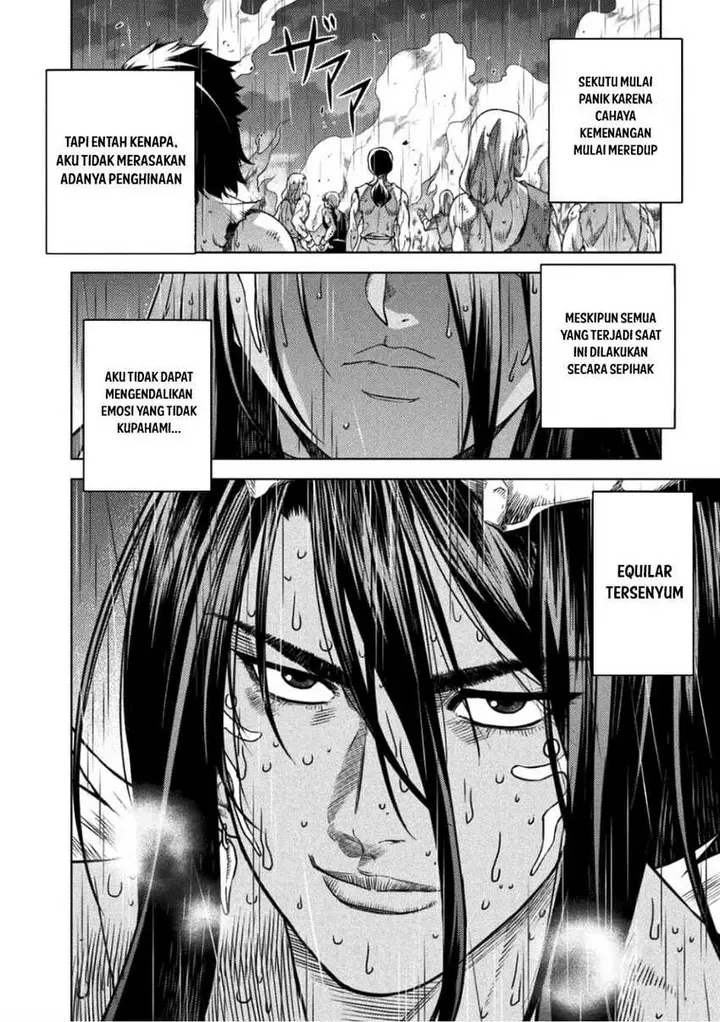 image-komik-ponkotsu-megami-no-isekai-sousei-roku-chapter-3-15/42