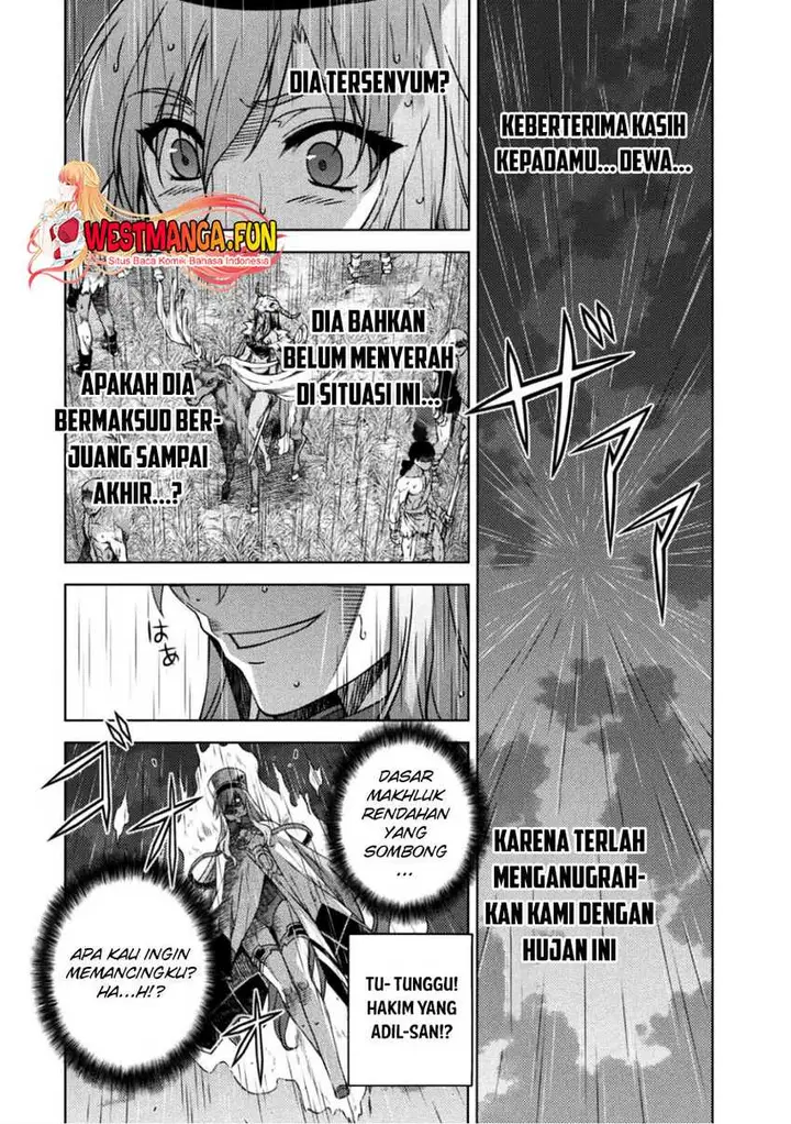 image-komik-ponkotsu-megami-no-isekai-sousei-roku-chapter-3-16/42