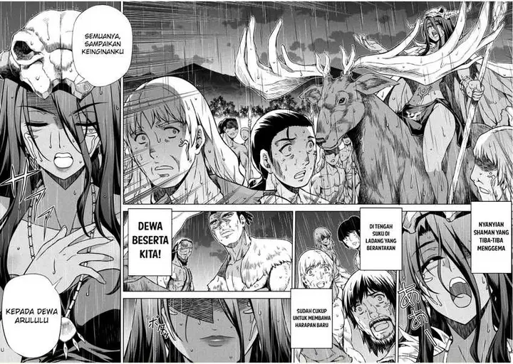 image-komik-ponkotsu-megami-no-isekai-sousei-roku-chapter-3-17/42