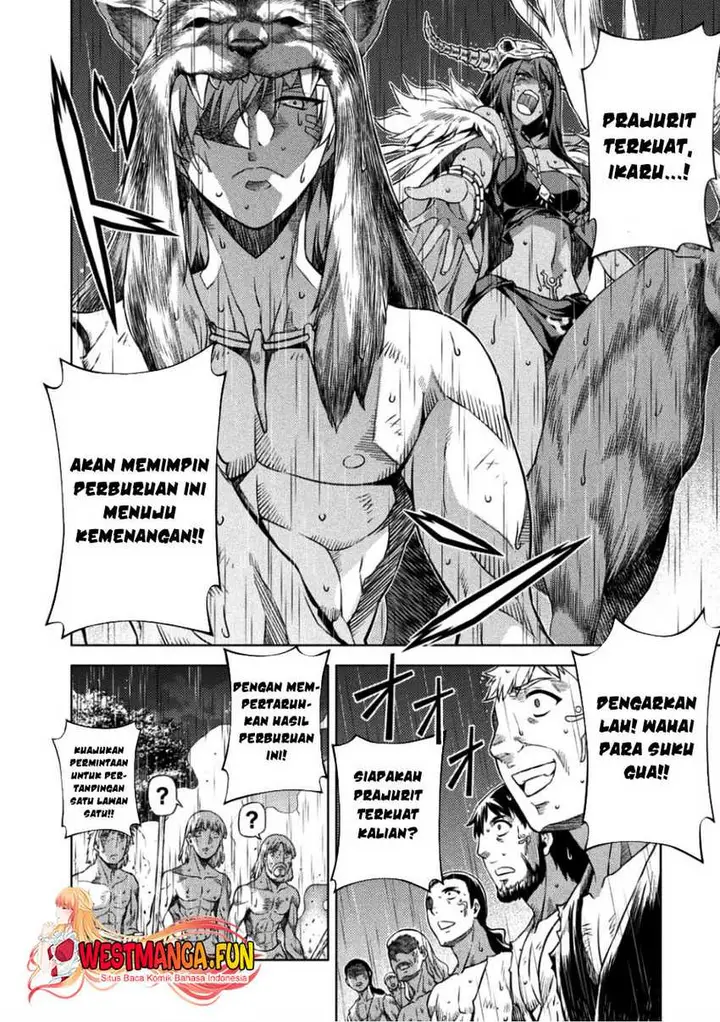 image-komik-ponkotsu-megami-no-isekai-sousei-roku-chapter-3-18/42