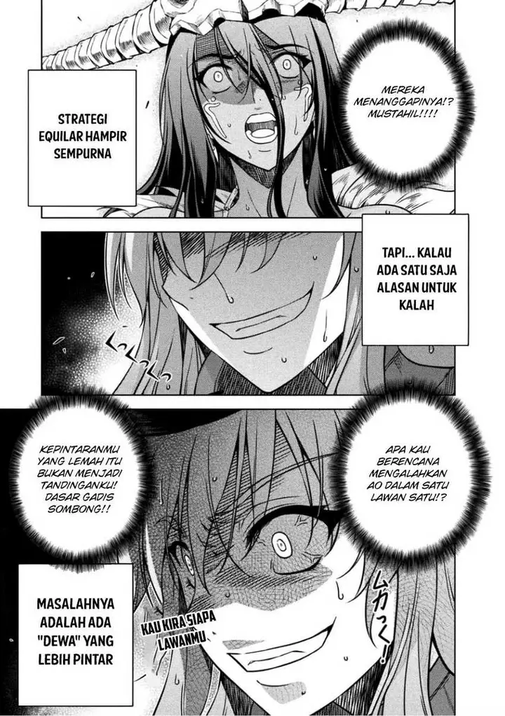 image-komik-ponkotsu-megami-no-isekai-sousei-roku-chapter-3-21/42