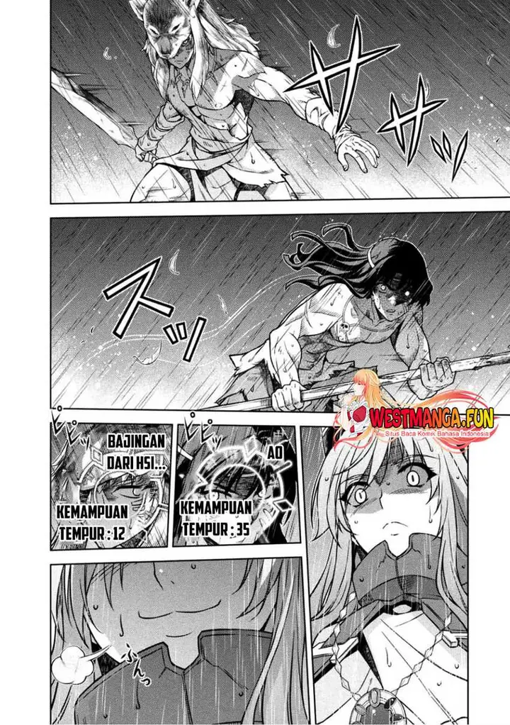 image-komik-ponkotsu-megami-no-isekai-sousei-roku-chapter-3-22/42