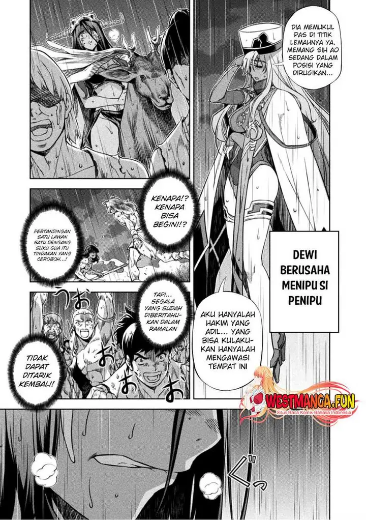image-komik-ponkotsu-megami-no-isekai-sousei-roku-chapter-3-23/42
