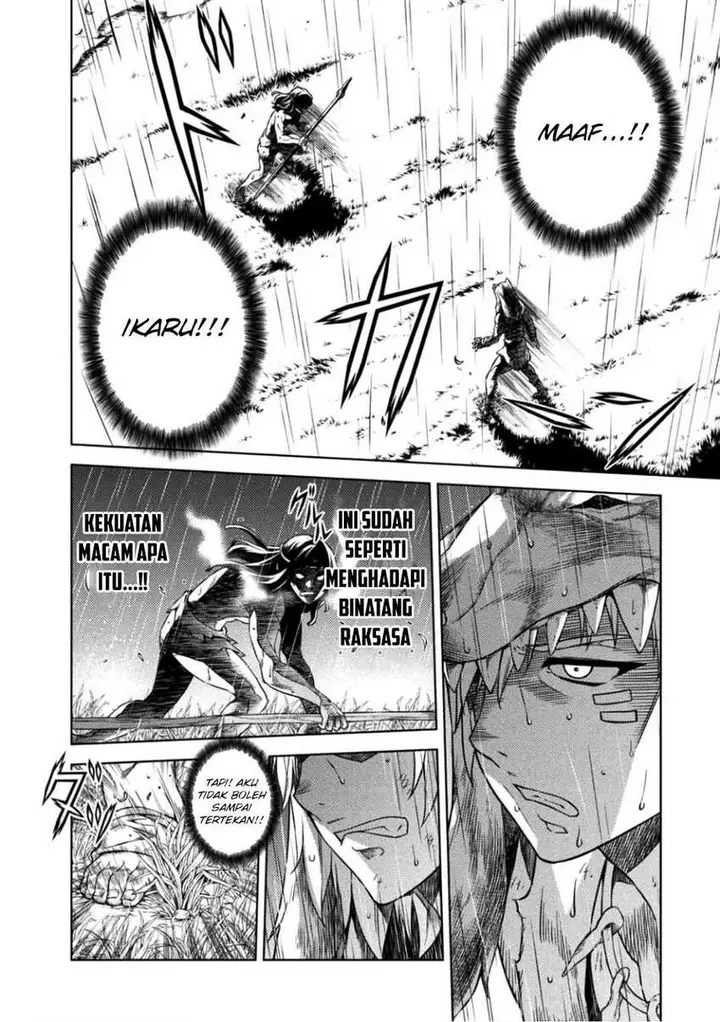 image-komik-ponkotsu-megami-no-isekai-sousei-roku-chapter-3-24/42