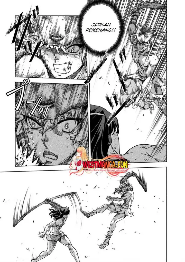 image-komik-ponkotsu-megami-no-isekai-sousei-roku-chapter-3-25/42
