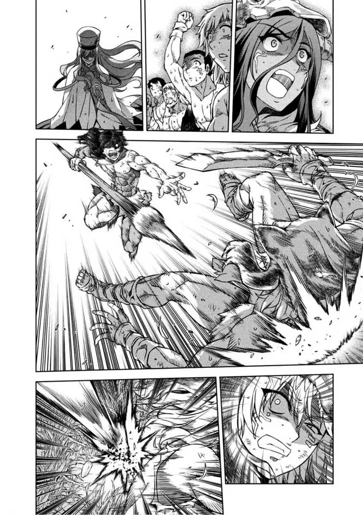 image-komik-ponkotsu-megami-no-isekai-sousei-roku-chapter-3-26/42