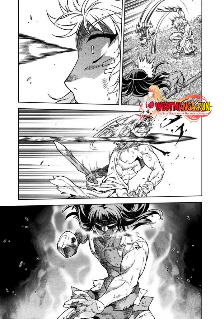 image-komik-ponkotsu-megami-no-isekai-sousei-roku-chapter-3-27/42
