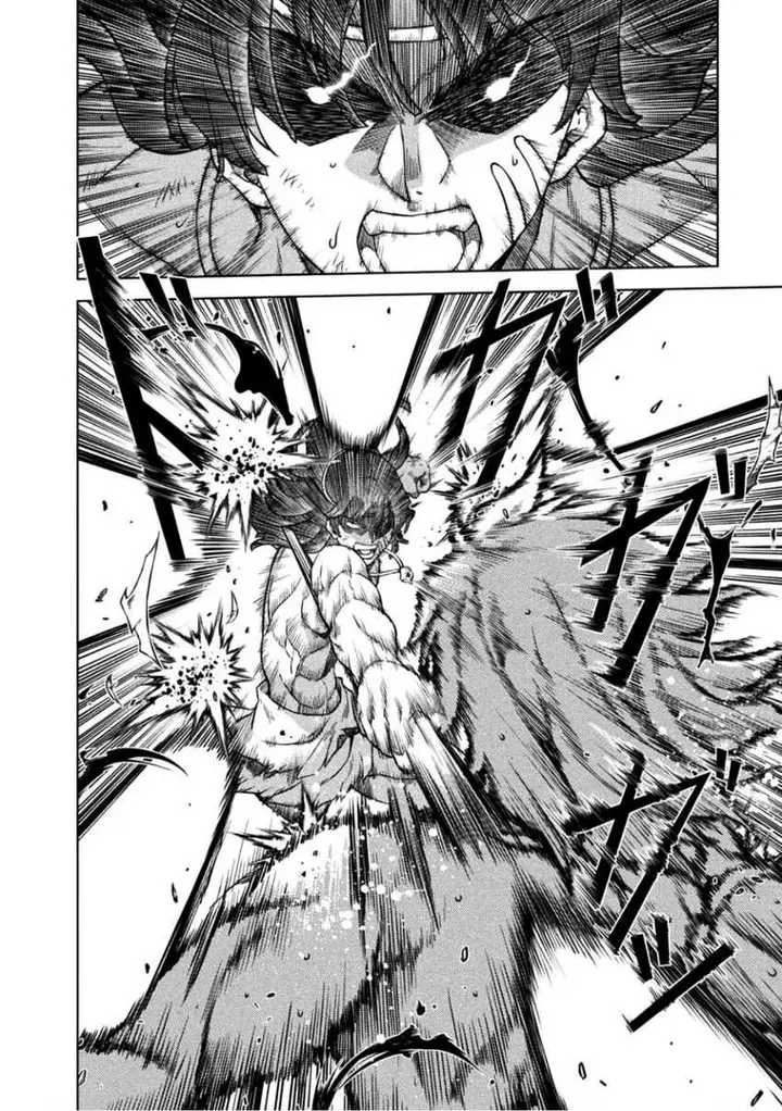 image-komik-ponkotsu-megami-no-isekai-sousei-roku-chapter-3-28/42