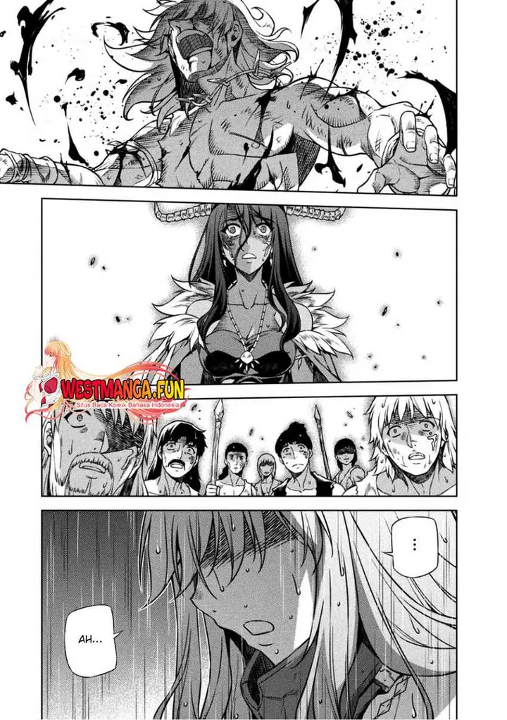 image-komik-ponkotsu-megami-no-isekai-sousei-roku-chapter-3-29/42