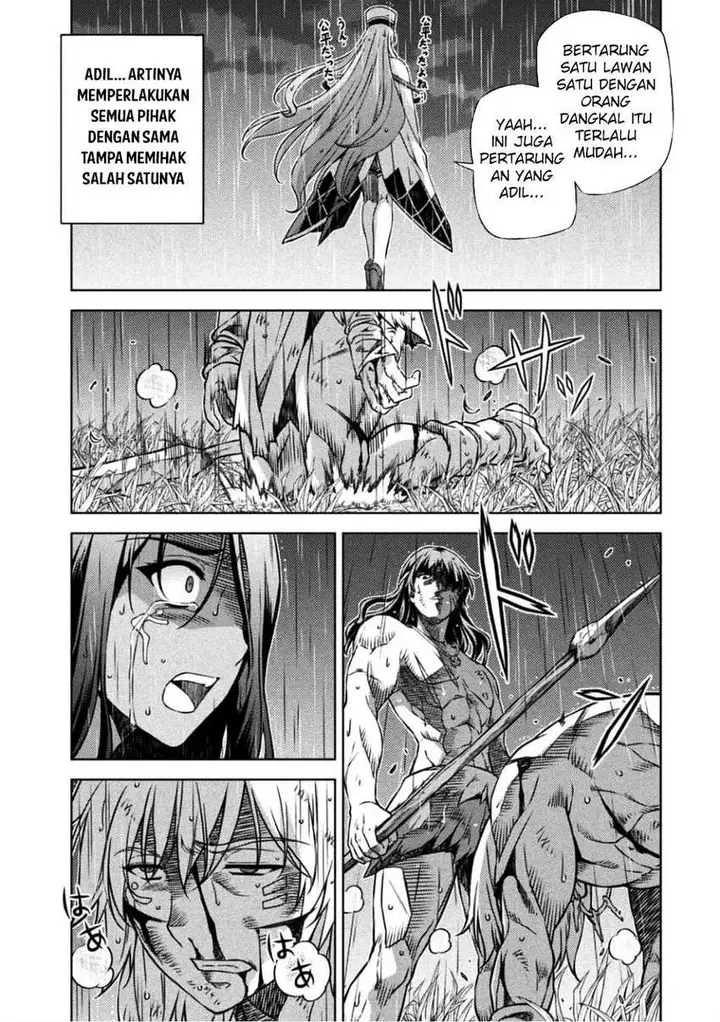 image-komik-ponkotsu-megami-no-isekai-sousei-roku-chapter-3-30/42