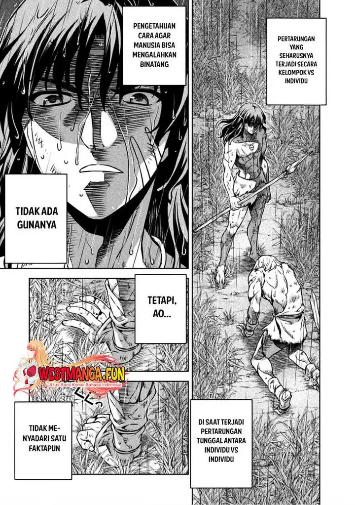 image-komik-ponkotsu-megami-no-isekai-sousei-roku-chapter-3-31/42