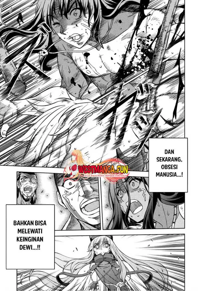 image-komik-ponkotsu-megami-no-isekai-sousei-roku-chapter-3-33/42