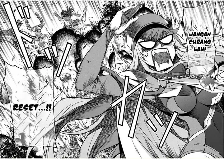 image-komik-ponkotsu-megami-no-isekai-sousei-roku-chapter-3-34/42