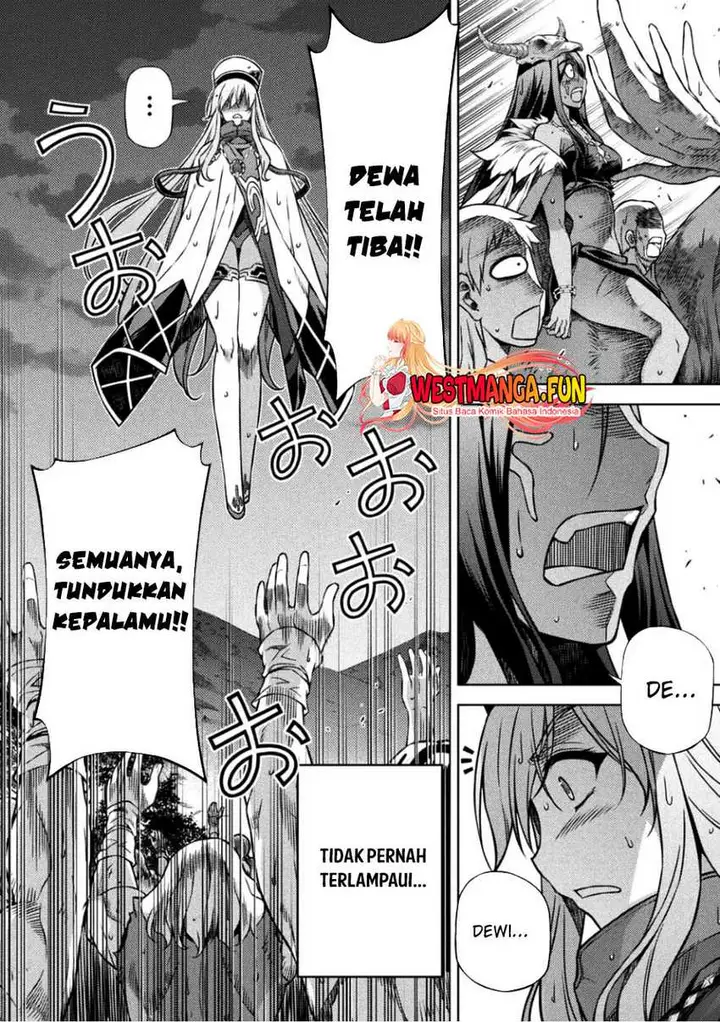 image-komik-ponkotsu-megami-no-isekai-sousei-roku-chapter-3-35/42